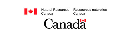 natural resources canada logo